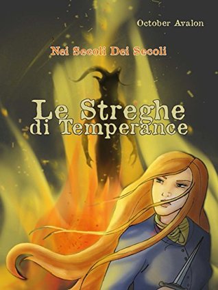 Nei secoli dei secoli (Kindle Edition)