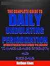 Daily Undulating Periodization