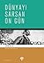 Dünyayı Sarsan On Gün by John   Reed