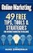 Online Marketing: 49 Free T...