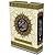 Holy Quran with Colour Coded Tajweed Rules and Manzils - Medium Size - "Deluxe"