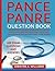 PANCE and PANRE Question Book: A Comprehensive Question and Answer Study Review Book for the Physician Assistant National Certification and Recertification Exam