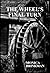 The Wheel's Final Turn (Karmic Series  #2)