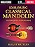 Exploring Classical Mandolin Technique and Repertoire by August Watters | Berklee Guide Mandolin Sheet Music and Online Audio| Classical Mandolin Songbook for Technique Study Performance and Practice