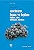 Marksizm İnsan ve Toplum - ...