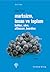 Marksizm İnsan ve Toplum - Balibar, Sève, Althusser, Bourdieu by Taner Timur
