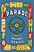 Parade