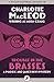 Trouble in the Brasses (Madoc and Janet Rhys #4)