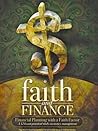 Faith and Finance