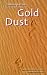 Gold Dust