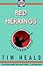 Red Herrings: A Simon Bognor Mystery (Simon Bognor Mysteries Book 0)