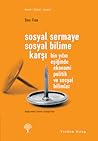 Sosyal Sermaye So...