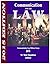 Communication and the Law 2...