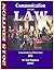 Communication and the Law 2015 Edition by Hopkins