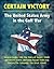 Certain Victory: The United States Army in the Gulf War - General Scales Tells the Story of Desert Shield and Desert Storm, Liberating Kuwait from Iraq - Plotting the Campaign, The Great Wheel