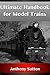 Ultimate Handbook for Model...