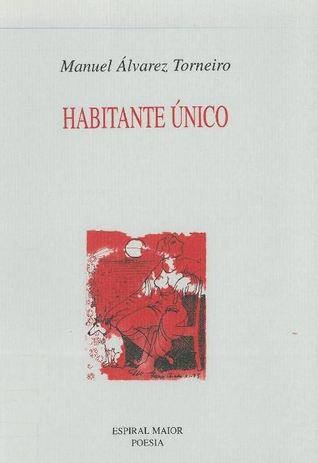 Habitante Único (Paperback)