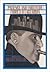 Patience and fortitude: Fiorello La Guardia : a biography