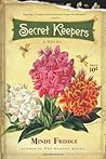 Secret Keepers