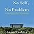 No Self, No Problem: Awakening to Our True Nature