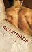Heartthrob: A Lovers' Heart