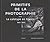 Primitifs de la photographie: Le calotype en France (1843-1860)