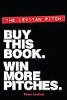 The Levitan Pitch...