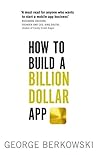 How to Build a Bi...