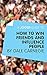 A Joosr Guide to... How to Win Friends and Influence People by Dale Carnegie