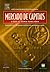 Mercado de Capitais: O que é, como funciona