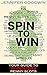 Spin To Win: Your Guide to Winning Penny Slots