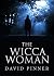 The Wicca Woman (The Cornwall Murders Book 2)
