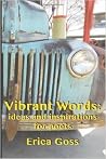 Vibrant Words: Id...