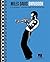 Miles Davis Omnibook: For Bb Instruments