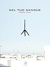 Nel tuo sangue (Commissario Gelsomino, #1)