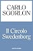 Il Circolo Swedenborg