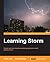 Learning Storm