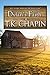 Dylan's Faith by T.K. Chapin