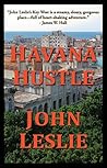 Havana Hustle