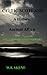 Celtic Scotland: A History ...