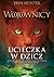 Ucieczka w dzicz by Erin Hunter