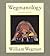 Wegmanology (Treasury Edition)