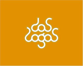 Dos Logos (Paperback)