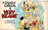 The Family Circus Is Very Keane The Family Circus Is Very Keane