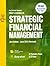 First Lessons in Strategic Financial Management - For CA Final Students