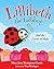 Lillibeth the Ladybug and t...