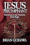 Jesus Triumphant