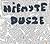 Niemyte dusze