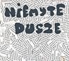 Niemyte dusze