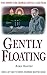 Gently Floating (George Gently)
